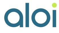Aloi.tech